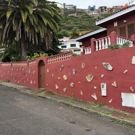 Chalet Con Vista Montaneta Exterior foto