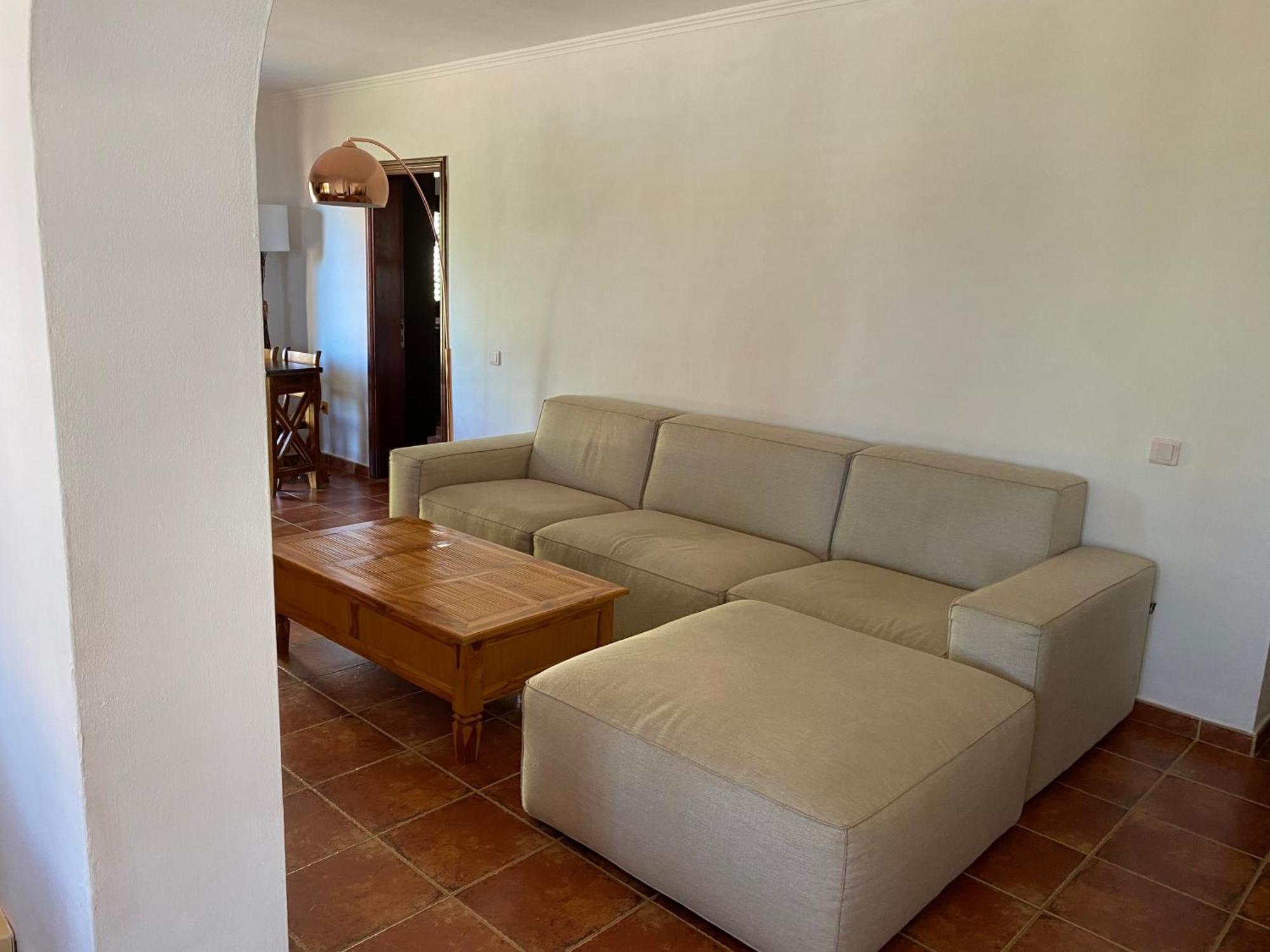 Chalet Con Vista Montaneta Exterior foto